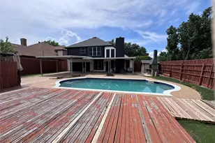 1707 Rosbury Ct, Mesquite, TX 75181 - Photo 15