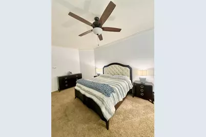 1707 Rosbury Court, Mesquite, TX 75181 - Photo 11