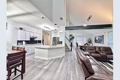 1707 Rosbury Court, Mesquite, TX 75181 - Photo 3