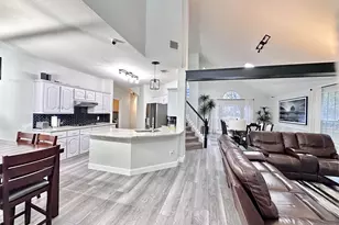1707 Rosbury Ct, Mesquite, TX 75181 - Photo 3