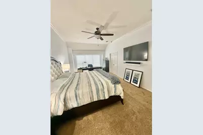 1707 Rosbury Court, Mesquite, TX 75181 - Photo 13