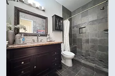 1707 Rosbury Court, Mesquite, TX 75181 - Photo 7