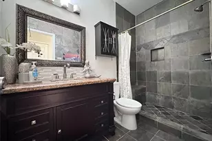 1707 Rosbury Ct, Mesquite, TX 75181 - Photo 7