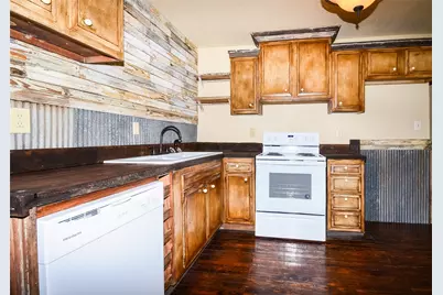 1421 N Cleveland Avenue, Sherman, TX 75090 - Photo 5