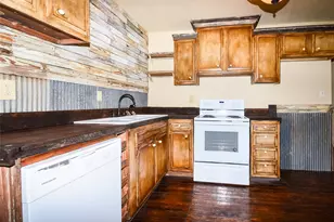 1421 N Cleveland Ave, Sherman, TX 75090 - Photo 5