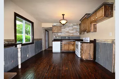 1421 N Cleveland Avenue, Sherman, TX 75090 - Photo 11