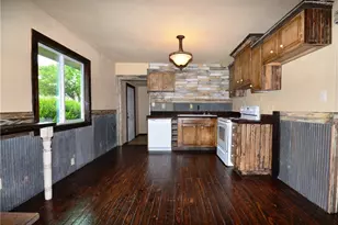 1421 N Cleveland Ave, Sherman, TX 75090 - Photo 11