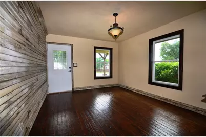 1421 N Cleveland Avenue, Sherman, TX 75090 - Photo 5