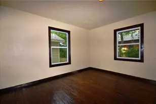 1421 N Cleveland Ave, Sherman, TX 75090 - Photo 21