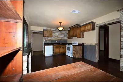 1421 N Cleveland Avenue, Sherman, TX 75090 - Photo 9