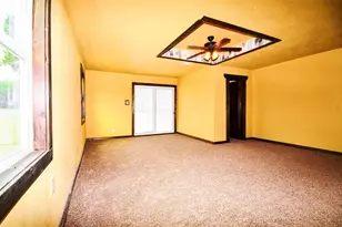 1421 N Cleveland Ave, Sherman, TX 75090 - Photo 23