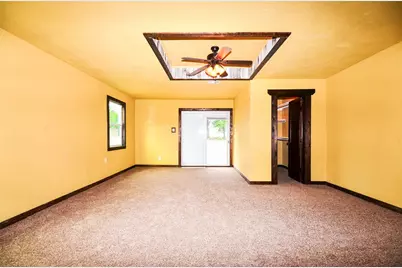 1421 N Cleveland Avenue, Sherman, TX 75090 - Photo 21