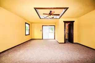 1421 N Cleveland Ave, Sherman, TX 75090 - Photo 21