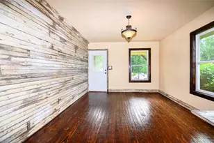 1421 N Cleveland Ave, Sherman, TX 75090 - Photo 7