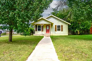 1421 N Cleveland Ave, Sherman, TX 75090 - Photo 27