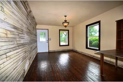 1421 N Cleveland Avenue, Sherman, TX 75090 - Photo 3