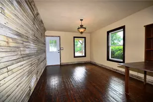 1421 N Cleveland Ave, Sherman, TX 75090 - Photo 3