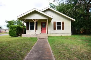 1421 N Cleveland Ave, Sherman, TX 75090 - Photo 29