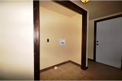 1421 N Cleveland Avenue, Sherman, TX 75090 - Photo 25