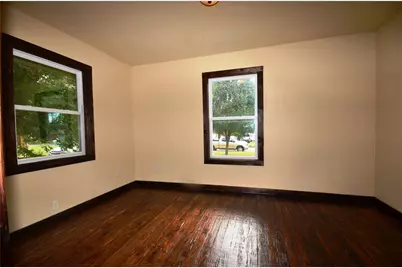 1421 N Cleveland Avenue, Sherman, TX 75090 - Photo 23