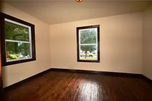 1421 N Cleveland Ave, Sherman, TX 75090 - Photo 23