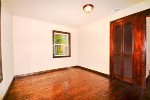 1421 N Cleveland Ave, Sherman, TX 75090 - Photo 13