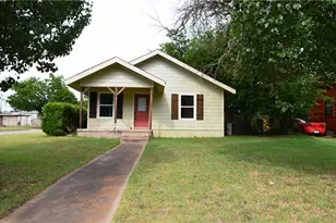 1421 N Cleveland Ave, Sherman, TX 75090 - Photo 33