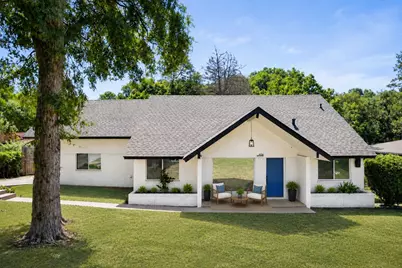 4106 Boulder Drive, Dallas, TX 75233 - Photo 1