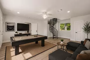 4106 Boulder Dr, Dallas, TX 75233 - Photo 29
