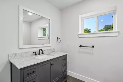 4106 Boulder Drive, Dallas, TX 75233 - Photo 37