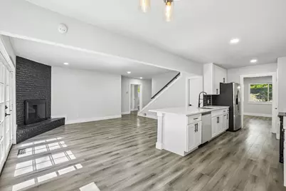 4106 Boulder Drive, Dallas, TX 75233 - Photo 13