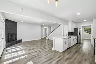 4106 Boulder Dr, Dallas, TX 75233 - Photo 13