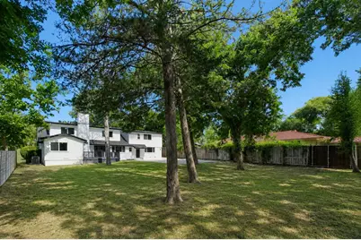 4106 Boulder Drive, Dallas, TX 75233 - Photo 5
