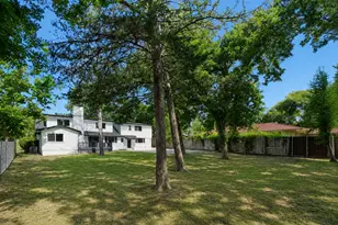 4106 Boulder Dr, Dallas, TX 75233 - Photo 5
