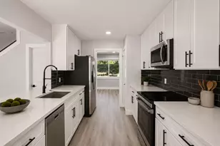 4106 Boulder Dr, Dallas, TX 75233 - Photo 17