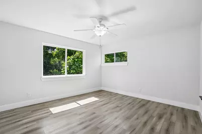 4106 Boulder Drive, Dallas, TX 75233 - Photo 35