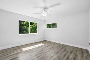 4106 Boulder Dr, Dallas, TX 75233 - Photo 35