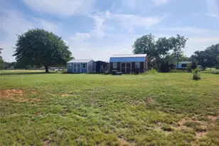 185 Cedar Dr, Azle, TX 76020 - Photo 5