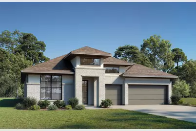 1304 Waterford Drive, Celina, TX 75009 - Photo 1