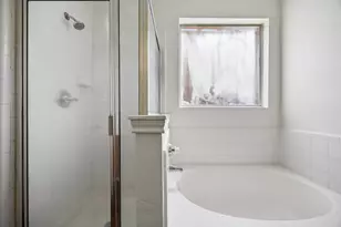 4720 Urban Ave, Dallas, TX 75227 - Photo 11