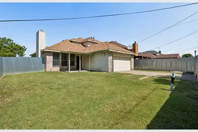 4720 Urban Avenue, Dallas, TX 75227 - Photo 15