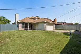 4720 Urban Ave, Dallas, TX 75227 - Photo 15