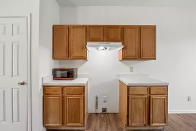 4720 Urban Avenue, Dallas, TX 75227 - Photo 7