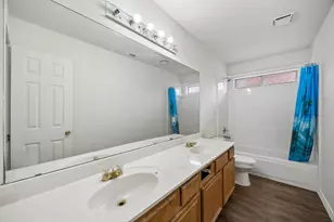 4720 Urban Ave, Dallas, TX 75227 - Photo 13