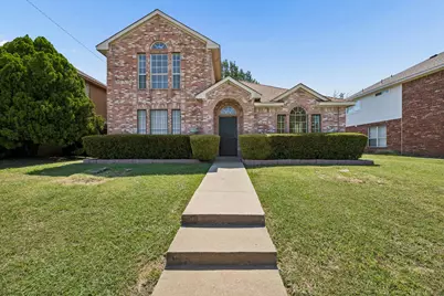 4720 Urban Avenue, Dallas, TX 75227 - Photo 1