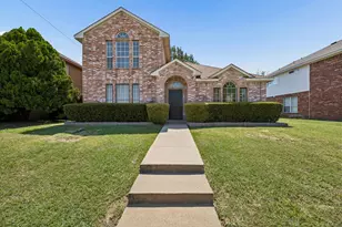4720 Urban Ave, Dallas, TX 75227 - Photo 1