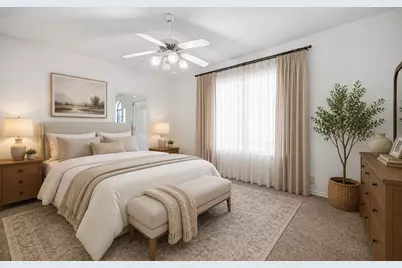 4720 Urban Avenue, Dallas, TX 75227 - Photo 9