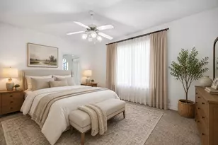 4720 Urban Ave, Dallas, TX 75227 - Photo 9