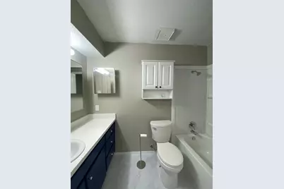 7663 Blue Carriage Court, Fort Worth, TX 76120 - Photo 9