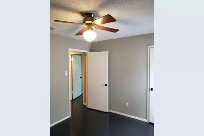 7663 Blue Carriage Court, Fort Worth, TX 76120 - Photo 11